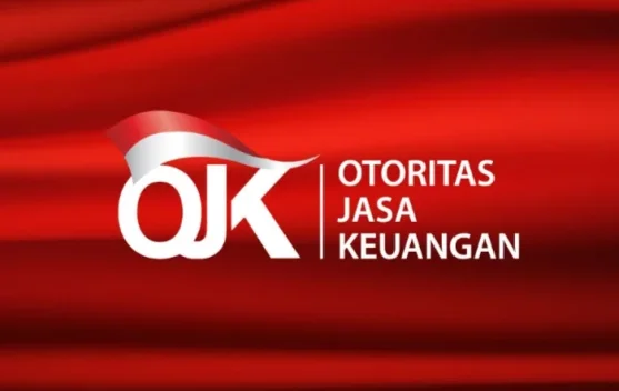 OJK Setujui Ekspansi Nasional Dua Perusahaan Pergadaian