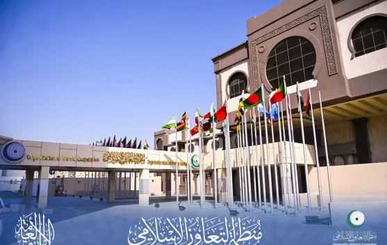 OKI Tegaskan Dukungan terhadap Mandat UNRWA bagi Pengungsi Palestina