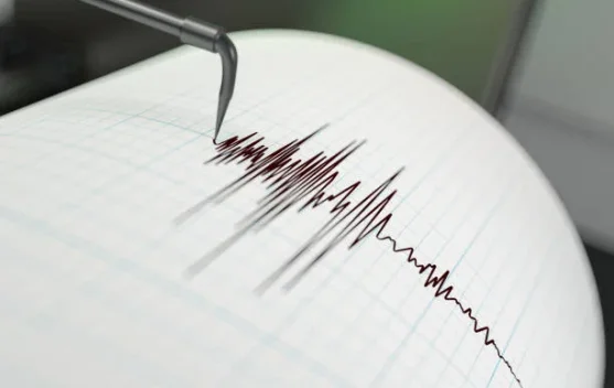Gempa Dahsyat Venezuela: 32 Orang Meninggal dan Lebih dari 700 Terluka - RRI.co.id