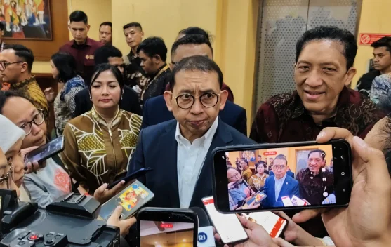 Jangkau Ribuan Penerima, Dana Abadi Kebudayaan 2025 Naik Signifikan