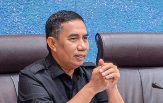 Akses Jalan Jadi Sorotan, DPR Dorong Perbaikan Infrastruktur Wisata