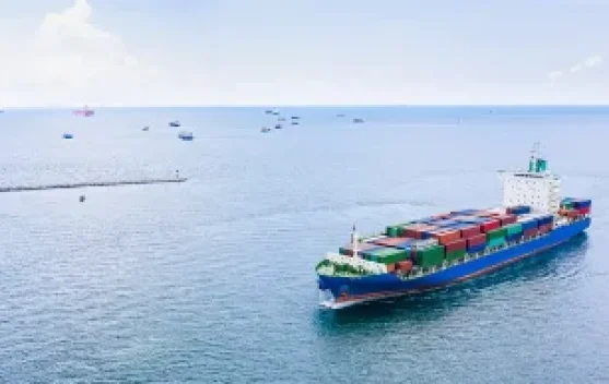 Italia: Pembersihan Ranjau di Selat Hormuz Bisa Memakan Waktu Dua Bulan - RRI.co.id
