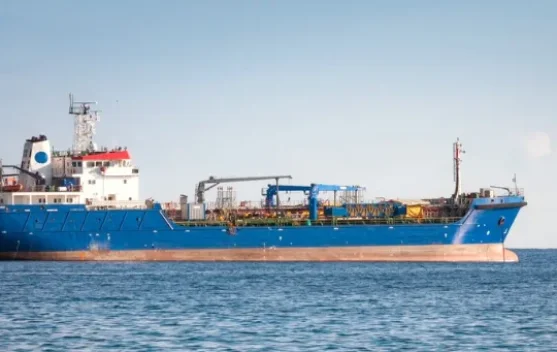 Oman Tegaskan Tak Ada Biaya Transit di Selat Hormuz - RRI.co.id