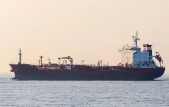 Iran dan Oman Gelar Pertemuan Perdana Bahas Pengelolaan Selat Hormuz - RRI.co.id