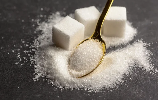 Stevia untuk Diet dan Diabetes: Pentingnya Konsumsi Bijak Menurut Ahli