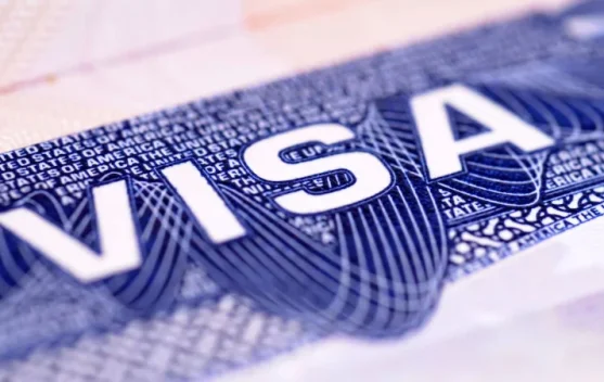 Jepang Naikkan Biaya Visa Warga Asing Lima Kali Lipat - RRI.co.id