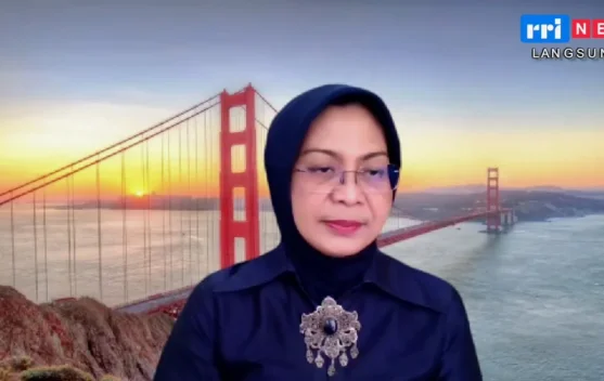 Pemerintah Catat Jumlah Perempuan Jadi Kepala Keluarga Meningkat - RRI.co.id