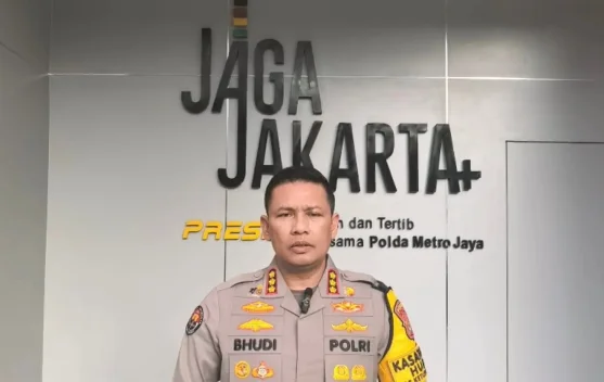 Polda Metro Jaya Masih Terus Dalami Terkait 3 Kasus Dugaan Korupsi - RRI.co.id