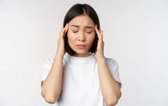 Waspada Pusing Setelah Makan Daging Saat Iduladha, Ini Penyebab dan Cara Mencegah