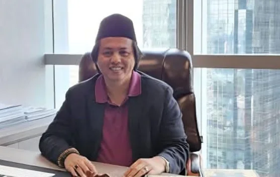Gus Lilur Minta Penegakan Hukum Transparan, Ingatkan Jangan Bohongi Presiden - RRI.co.id