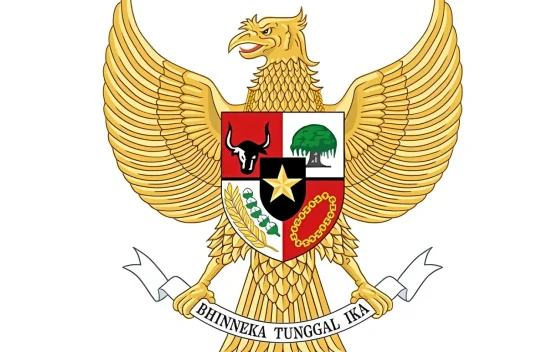 Hari Kesaktian Pancasila dan Makna Ketahanan Ideologi di tengah Perubahan Zaman