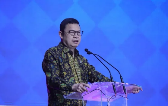 SFDA Cabut Penangguhan Ekspor Udang Indonesia ke Arab Saudi - RRI.co.id