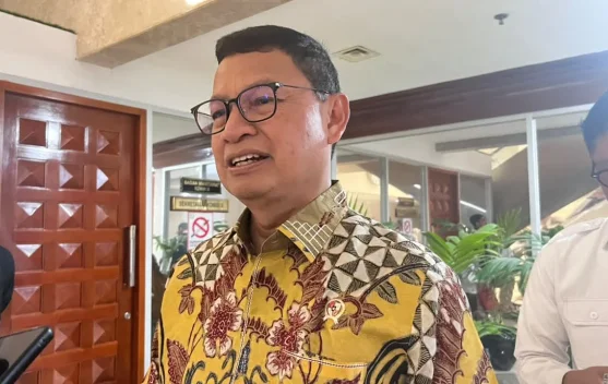 BPOM Temukan 12 Obat Bahan Alam Ilegal Mengandung Bahan Kimia Obat - RRI.co.id