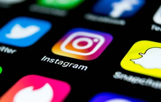 Meta Jelaskan Penyebab Instagram dan Facebook Down di Berbagai Negara