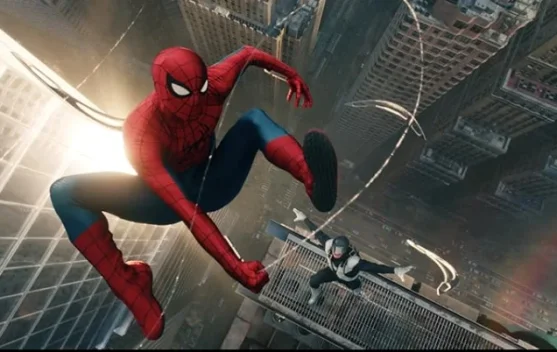Sony Rilis Trailer ‘Spider-Man: Brand New Day’, Tayang Juli