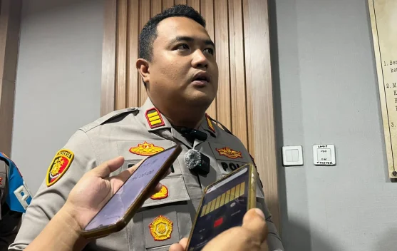 Berawal Saling Ejek di Medsos Pelajar 16 Tahun Meninggal Dunia