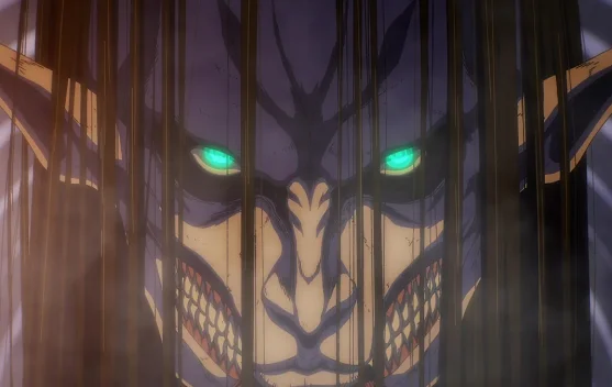 MAPPA Garap Animasi Baru untuk Game 'Attack on Titan 3', Rilis pada 2027
