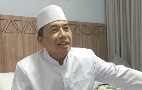 Ketua IPHI Wonosobo Sebut Fasilitas Haji 2026 Terbaik