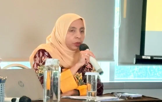 Kementerian HAM Nilai Penyekapan Perempuan Bandung Pelanggaran HAM - RRI.co.id
