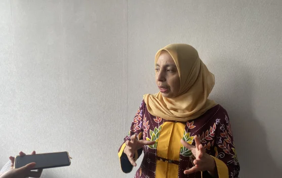 KemenHAM: RANHAM Generasi Keenam Perluas Cakupan Isu HAM Nasional - RRI.co.id