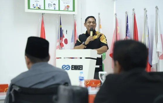 Pemkab Bekasi Minta Perusahaan di Bekasi Tak Lakukan PHK Karyawan - RRI.co.id