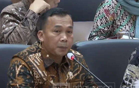 Mendukbangga/Kepala BKKBN: Prevalensi Stunting 2024 Sebesar 19,8 Persen - RRI.co.id