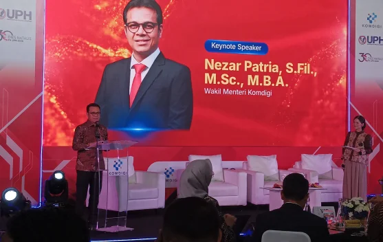 Fenomena No Viral No Justice Dinilai Perlu Dikaji Mendalam - RRI.co.id