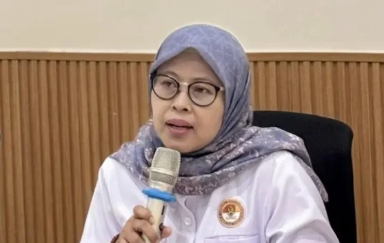 LPSK Kaji Permohonan Perlindungan Korban Penyekapan di Bandung - RRI.co.id
