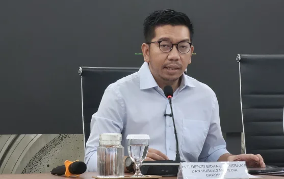Pemerintah Buka Kembali PMN Batch ke-4 pada Juli 2026 - RRI.co.id