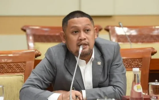 Anggota DPR Minta Pelaku Penyekapan dan Penganiayaan Dijatuhi Hukuman Maksimal - RRI.co.id