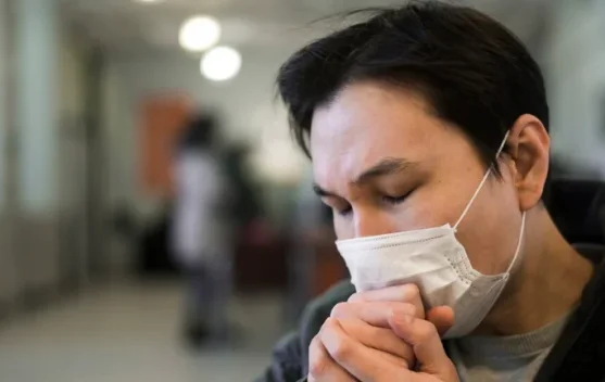 Australia Konfirmasi Kasus Flu Burung, Tetapkan Status Waspada - RRI.co.id