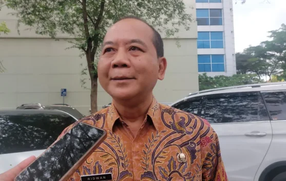 Pemkot Bekasi Komitmen Perkuat Pencegahan Kasus Kekerasan Terhadap Perempuan - RRI.co.id