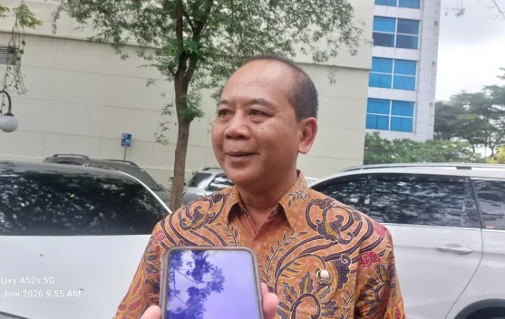 Yuk, Warga Bekasi Khususnya Perempuan Korban Kekerasan Tak Perlu Takut Mengadu - RRI.co.id