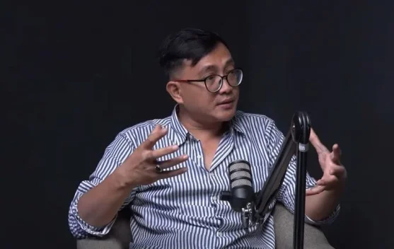 IHSG Tertekan, Ekonom Sebut Sektor Riil Indonesia Masih Baik-Baik Saja - RRI.co.id