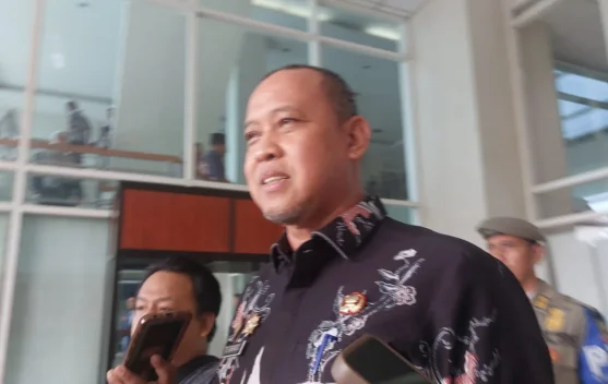Sensus Ekonomi, Warga Bekasi Tak Perlu 'Jaim' Ceritakan Kondisi Ekonominya - RRI.co.id