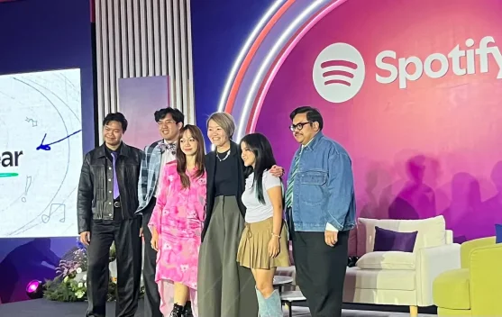 Grup Band Reality Club Memilih Jaga Autentisitas di Tengah Tren Musik Digital - RRI.co.id