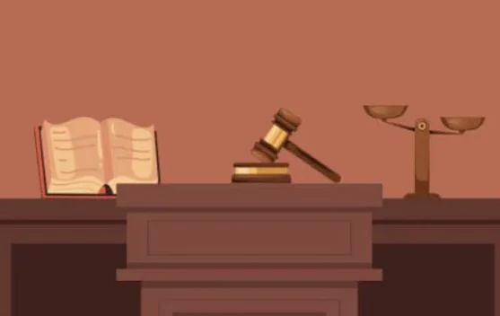 Kredibilitas Lembaga Negara Dinilai Perlu Terus Dijaga - RRI.co.id