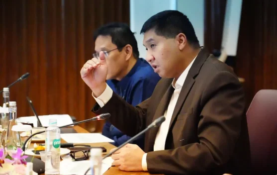 Pemerintah Setujui Tenor KPR 40 Tahun bagi Masyarakat Berpenghasilan Rendah - RRI.co.id