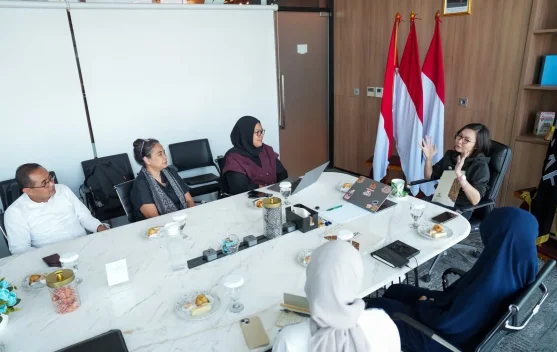 Seni Ukir Jepara Berpeluang Tembus Pasar Internasional