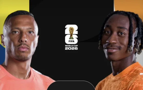 Preview Curacao vs Pantai Gading, Laga Penentuan Tiket Babak 32 Besar di Grup E - RRI.co.id
