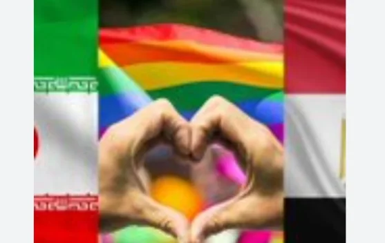 Iran - Mesir Minta FIFA Hentikan Aktivitas Bertema LGBTQ+ pada Laga Piala Dunia 2026 - RRI.co.id