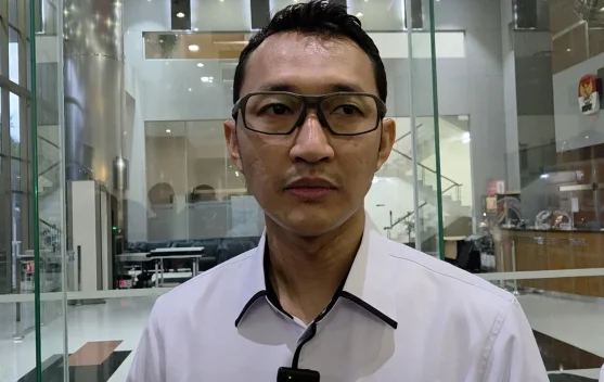 KPK Terima Informasi Dugaan Pemerasan WNA di Kantor Imigrasi Lainnya - RRI.co.id