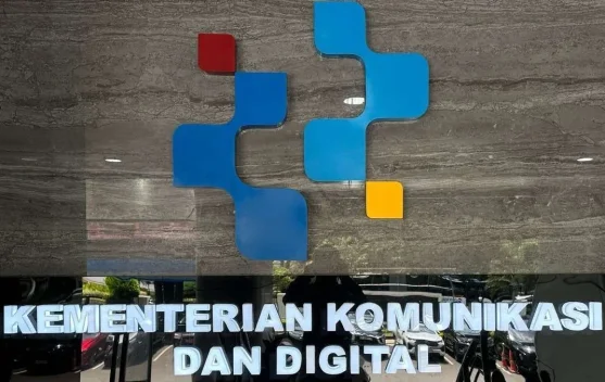 Kemkomdigi Umumkan Hasil Evaluasi 3 Peserta Seleksi Pita Fekuensi Radio - RRI.co.id