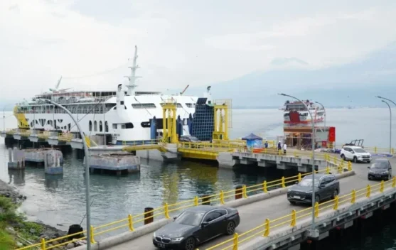 Stimulus Ekonomi Rp26 Triliun Jaga Pertumbuhan Nasional - RRI.co.id