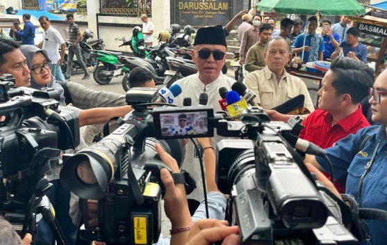 Pertamina Proyeksikan Penurunan Harga BBM Bertahap Mulai Awal Juli - RRI.co.id