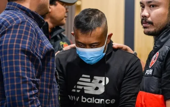 Polisi Jerat Tersangka Penyekapan Perempuan di Bandung dengan Pasal Berlapis