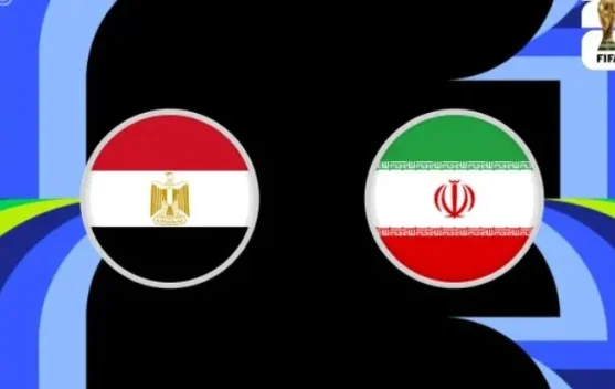 Mesir Tantang Iran, Hossam Hassan Bidik Kemenangan Perdana - RRI.co.id