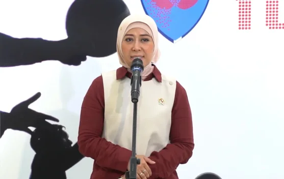 Platform Meta-X dkk, Belum Laporkan Hasil Implementasi PP Tunas ke Kemkomdigi - RRI.co.id