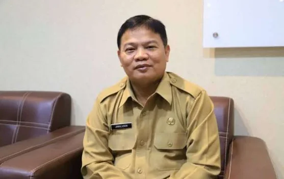 Pemrov Banten Kaji Coret 15 Sekolah dari Program Gratis - RRI.co.id
