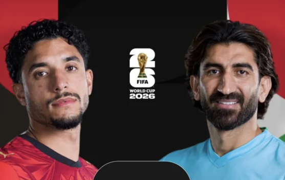 Preview Mesir vs Iran, Duel Penentuan Juara Grup G, Mohamed Salah Hadapi Team Melli - RRI.co.id